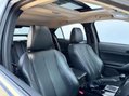 Mitsubishi Eclipse Cross 1.5 Eclipse Cross Black 4x2 5dr 22