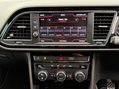 SEAT Leon 1.4 EcoTSI FR Technology Euro 6 (s/s) 5dr 13