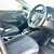 Vauxhall Corsa 100kW Elite Nav 50kWh 5dr Auto [7.4kWCh] 18