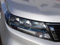Suzuki Vitara 1.4 Boosterjet MHEV SZ5 Euro 6 (s/s) 5dr 33