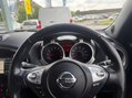 Nissan Juke 1.6 Acenta Premium Euro 5 (s/s) 5dr 29