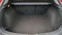 Mazda 3 2.0 SKYACTIV-G SE-L Nav Hatchback 5dr Petrol Auto Euro 6 (s/s) (121 ps) 26