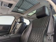 Jaguar XJ 3.0 XJ Portfolio V6 D Auto 4dr 35