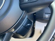 Suzuki Swift 1.2 Hybrid ULTRA 34