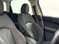 Mini Countryman 1.5 Countryman Cooper Auto 5dr 17