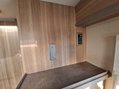 Bessacarr E572 AUTO 32