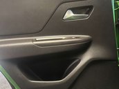 Vauxhall Mokka Mokka Ultimate EV 5dr 21