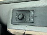 Volkswagen Crafter MWB L2H2 Low Roof Commerce Plus Air Con Sensors EURO 6 22