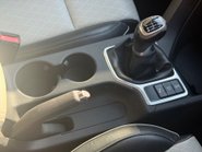Kia Sportage GT-LINE 28