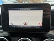 Mercedes-Benz GLC GLC 220 D 4MATIC AMG LINE PREMIUM 22