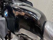 BMW R100 RT 1980 43K EXCELLENT EXAMPLE RIDES WELL CLASSIC TOURER 17