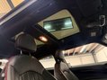 Mini Paceman 2.0 Paceman Cooper SD ALL4 4WD 3dr 18