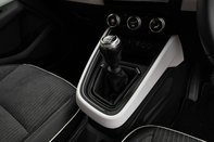 Renault Clio TECHNO TCE 35