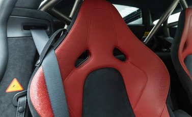 McLaren 675LT 15