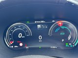 Kia Xceed 1.6 GDi 8.9kWh 4 DCT Euro 6 (s/s) 5dr 36