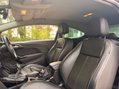 Vauxhall Astra GTC 1.4i Turbo Limited Edition Euro 6 (s/s) 3dr 9