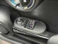 Mini Hatch 2.0 Cooper S Auto Euro 6 (s/s) 3dr 44