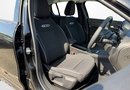 Fiat 600 1.2 Hybrid 48v 136 5dr eDCT-6 18