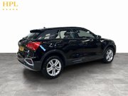 Audi Q2 1.0 TFSI 30 Sport SUV 5dr Petrol Manual Euro 6 (s/s) (110 ps) 7