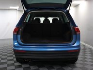 Volkswagen Tiguan SE NAV TDI BMT 4MOTION 13