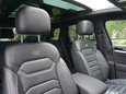Volkswagen Touareg 3.0 TSI V6 Black Edition Tiptronic 4Motion Euro 6 (s/s) 5dr 24
