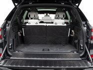 BMW X5 3.0 40d MHT M Sport SUV 5dr Diesel Hybrid Auto xDrive Euro 6 (s/s) (340 ps) 29