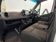 Mercedes-Benz Sprinter 2.0 Sprinter 315 Premium CDI MWB RWD 19
