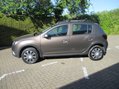 Dacia Sandero Stepway 0.9 TCe Essential Euro 6 (s/s) 5dr 7