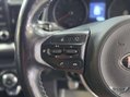 Kia Stonic 1.0 T-GDi 4 Euro 6 (s/s) 5dr 55