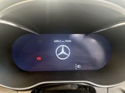 Mercedes-Benz C Class 2.0 C220d AMG Line Edition Saloon 4dr Diesel G-Tronic+ Euro 6 (s/s) (194 ps 14