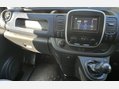 Vauxhall Vivaro 1.6 CDTi 2900 BiTurbo ecoFLEX L1 H1 Euro 5 (s/s) 5dr 32
