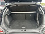 Hyundai KONA 1.0 T-GDi Play SUV 5dr Petrol Manual Euro 6 (s/s) (120 ps) 44