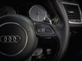 Audi SQ5 3.0 SQ5 TDI Quattro Auto 4WD 5dr 35