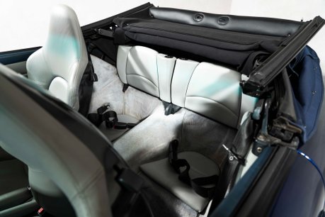 Porsche 911 CARRERA. NOW SOLD. SIMILAR REQUIRED. PLEASE CALL 01903 254800. 21