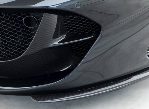 Ferrari 812 Superfast 22