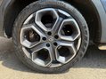 Renault Kadjar 1.2 TCe Dynamique S Nav SUV 5dr Petrol Manual Euro 6 22