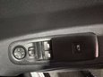 Peugeot Partner 1.5 Partner Professional Premium+ BHDi 12