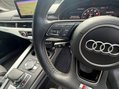 Audi S5 3.0 TFSI V6 Sportback Tiptronic quattro Euro 6 (s/s) 5dr 48