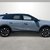 Vauxhall Grandland 1.2 Hybrid 145 Ultimate 5dr e-DCT6 [Fixed Roof] 10