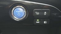 Toyota Prius 1.8 VVT-h Business Edition Plus Hatchback 5dr Petrol Hybrid CVT Euro 6 (s/s 23