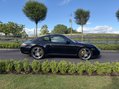 Porsche 911 CARRERA 2 PDK 1