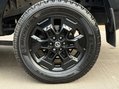 Nissan Navara 2.3 dCi N-Guard Auto 4WD Euro 6 4dr 27