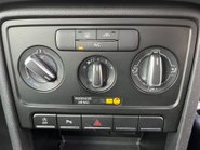 Volkswagen Beetle 1.2 TSI BLUEMOTION DESIGN TECHNOLOGY 14