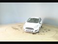 Ford Fiesta TITANIUM 3