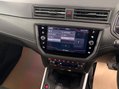 SEAT Arona 1.0 TSI XCELLENCE Lux DSG Euro 6 (s/s) 5dr 20