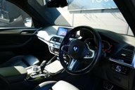 BMW X3 2.0 X3 xDrive 20i M Sport Auto 4WD 5dr 21