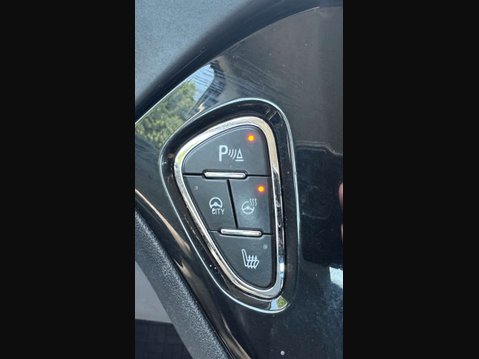 Vauxhall Corsa 1.4 Corsa SE ecoFLEX 5dr 14