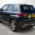 Suzuki Vitara 1.4 Boosterjet 48V Hybrid SZ-T 5dr Auto 3