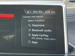 BMW X1 2.0 X1 sDrive 20i M Sport Auto 5dr 31