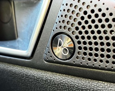 Ford Ecosport 1.0 EcoSport ST-Line 5dr 71